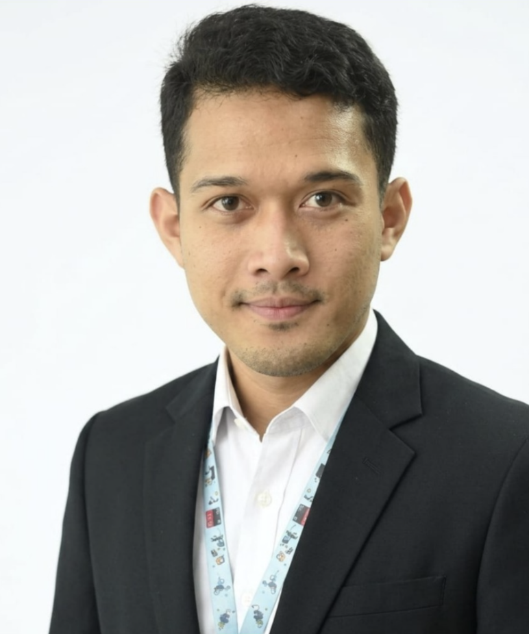 Wafi Fausan