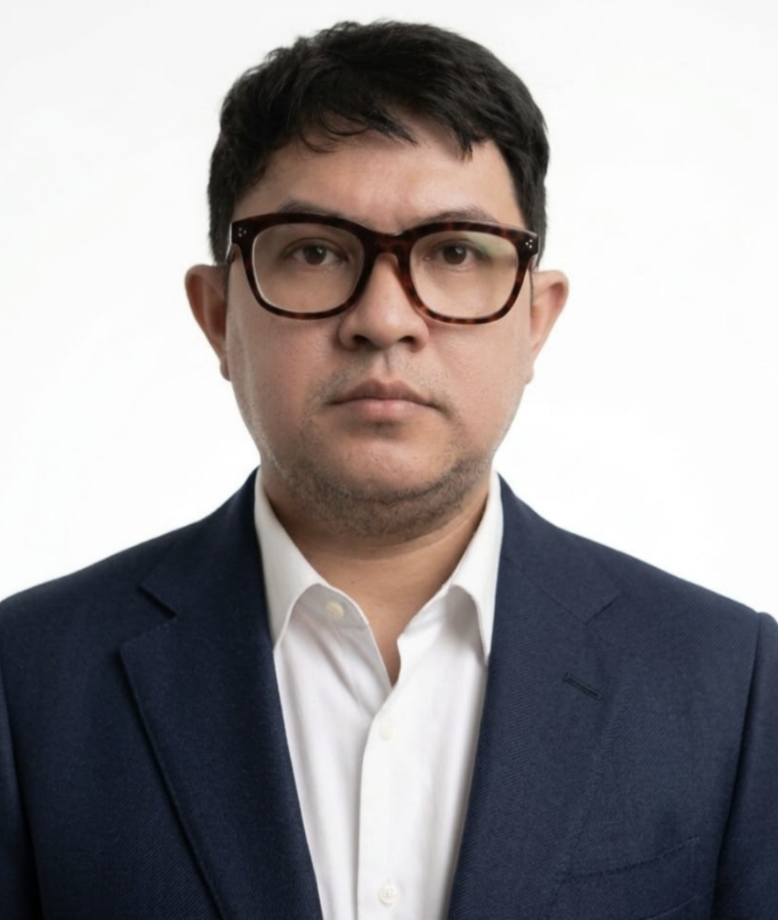 Desvan