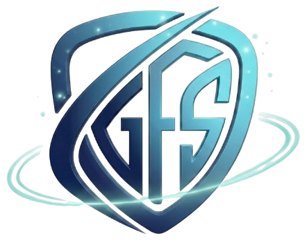 globalfuturesolution