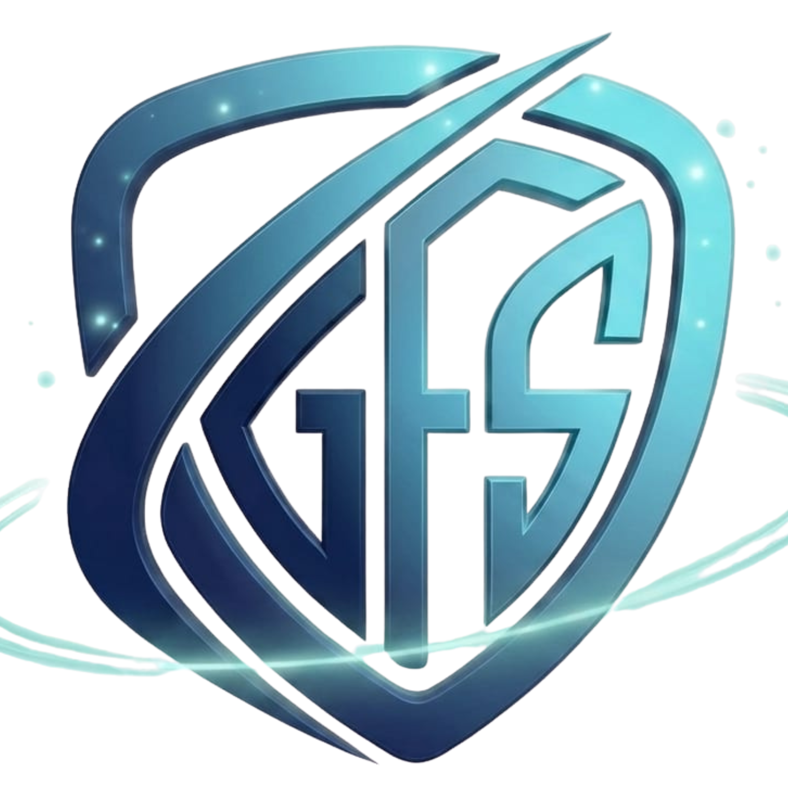 GLOBAL FUTURE SOLUTION